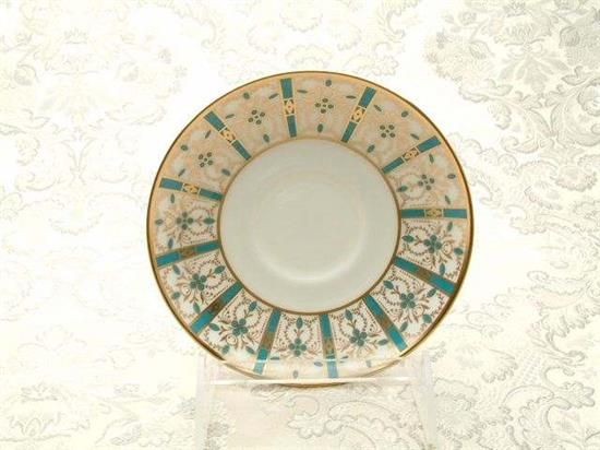 Picture of Tea Cup Saucer