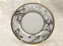 Picture of New Salad Plates