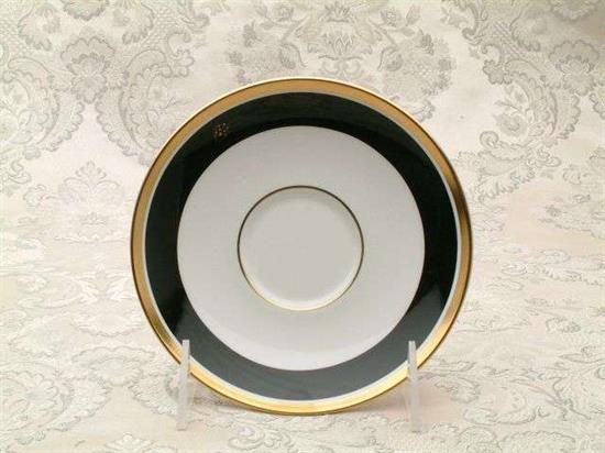 Picture of New Tea Cup Saucer