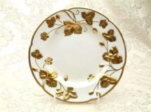 Picture of New Salad Plates