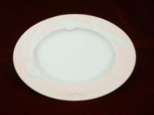 Picture of Butter Plates
