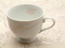 Picture of Tea Cups