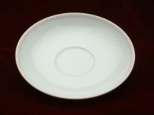 Picture of Tea Cup Saucer