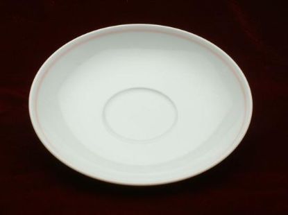 Picture of Tea Cup Saucer
