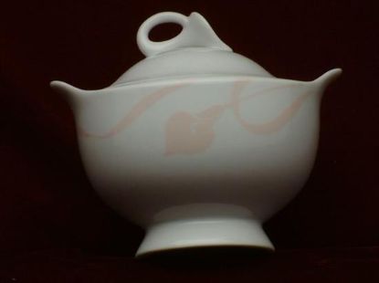Picture of Sugar Bowl