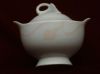 Picture of Sugar Bowl