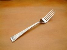 Picture of Place Forks