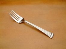 Picture of Salad Forks