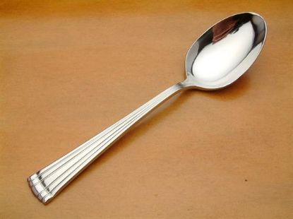 Picture of Table Serving Spoon