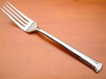 Picture of Dinner Forks