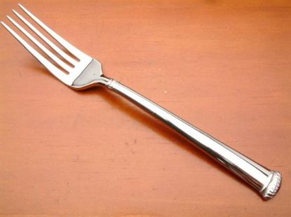 Picture of Dinner Forks