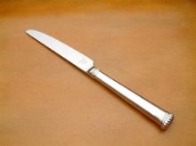 Picture of New Place Knives