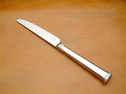 Picture of New Place Knives