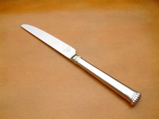 Picture of New Place Knives