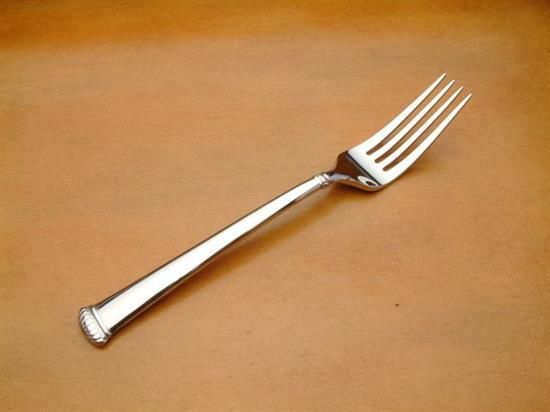 Picture of New Place Forks