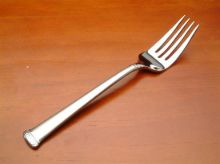 Picture of Salad Forks