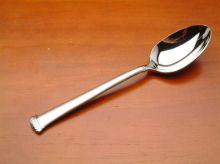 Picture of Teaspoons
