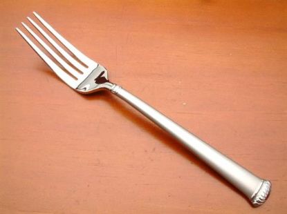 Picture of Place Forks