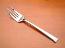 Picture of Salad Forks
