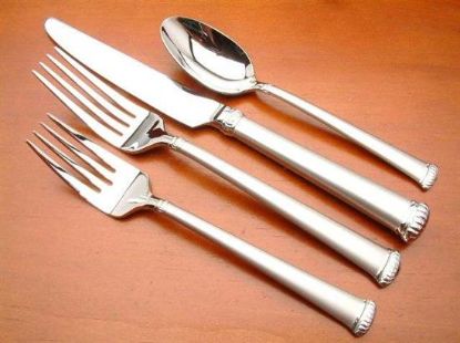 Picture of 4pc Place Size Setting