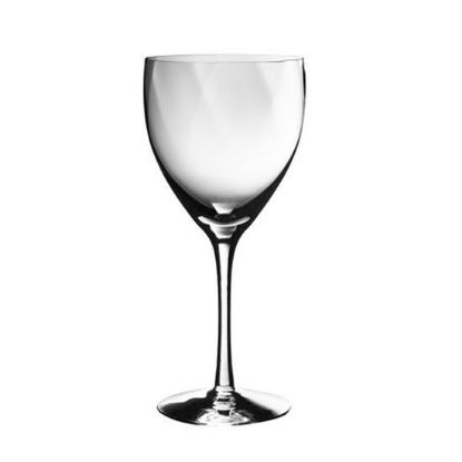 Picture of New Water Goblet