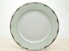Picture of New Dinner Plate