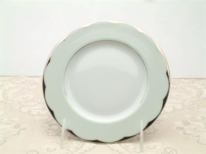 Picture of Butter Plates