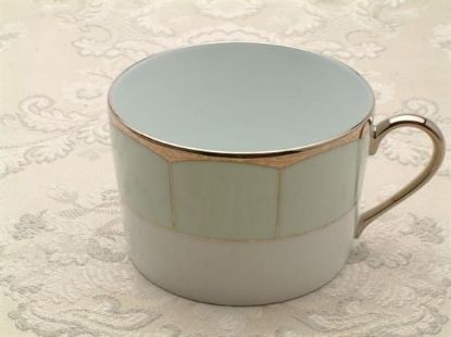 Picture of Tea Cups