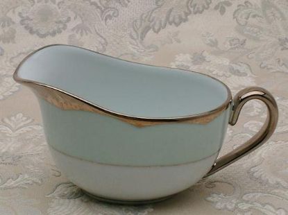 Picture of New Cream Pitcher