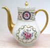 Picture of New Coffee Pot