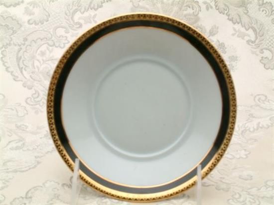 Picture of Tea Cup Saucer