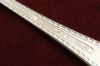 Picture of Sugar Spoon