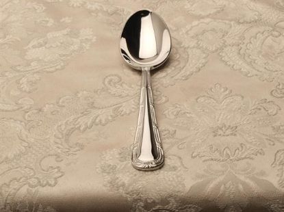 Picture of New Place Spoons