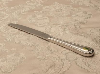 Picture of New Place Knives