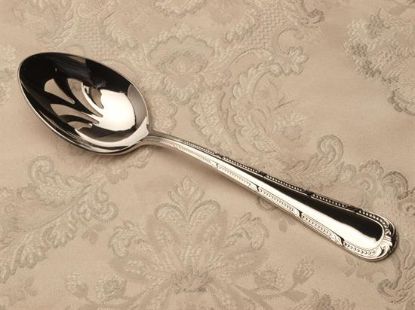 Picture of Pierced Tableserv.spn