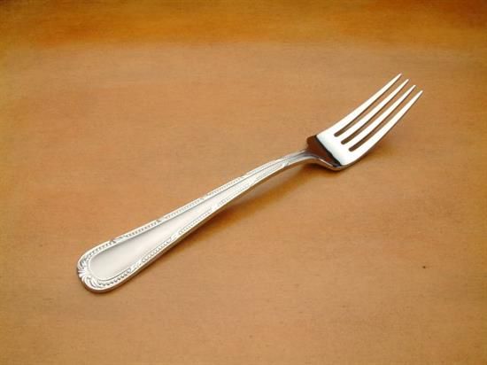 Picture of Place Forks