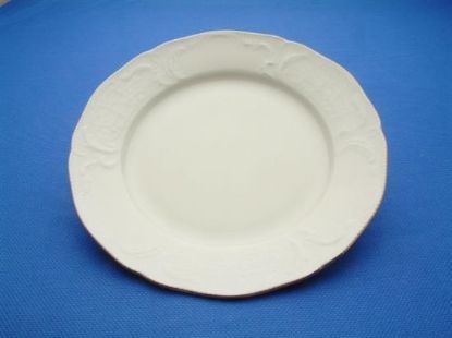 Picture of Salad Plates