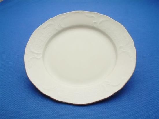 Picture of Salad Plates