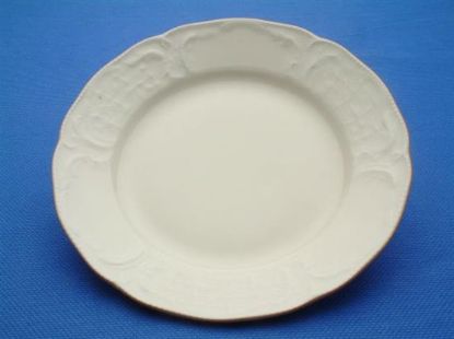 Picture of Butter Plates