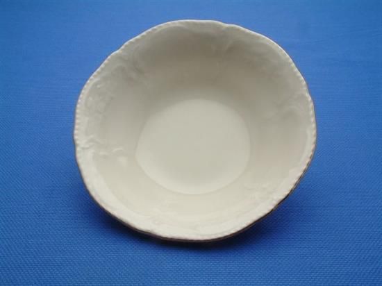 Picture of Fruit Bowl