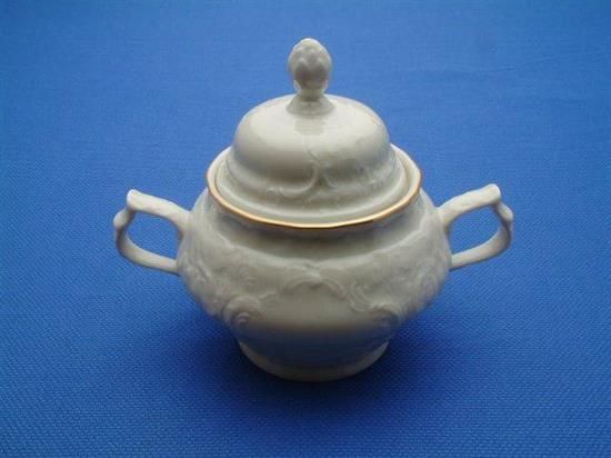 Picture of Sugar Bowl