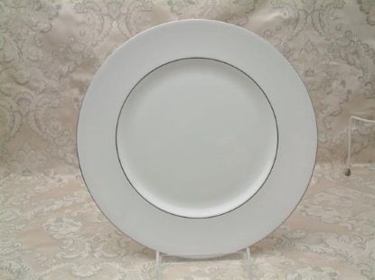 Picture of Dinner Plates