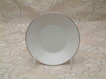 Picture of Tea Cup Saucer