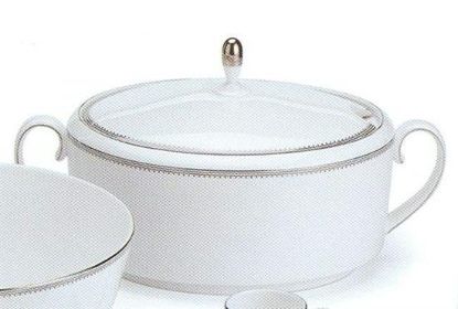 Picture of New Soup Tureen