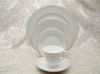 Picture of 5pc. Place Setting