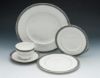Picture of 5pc. Place Setting