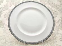 Picture of Dinner Plates