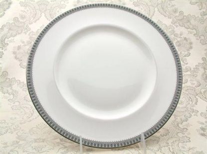 Picture of Dinner Plates