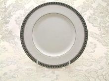 Picture of Salad Plates