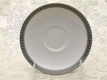 Picture of Tea Cup Saucer